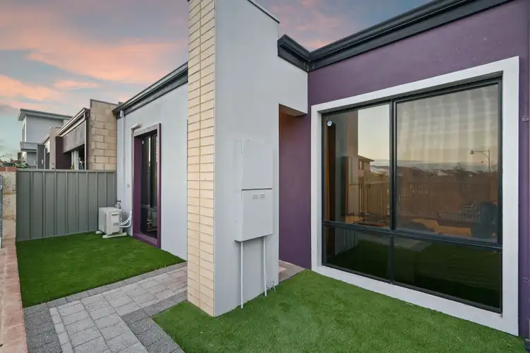 Third view of Homely house listing, 53 Aviator Boulevard, Clarkson WA 6030