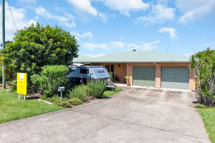 Third view of Homely house listing, 46 Old Maryborough Road, Gympie QLD 4570