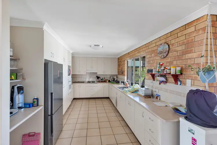 Sixth view of Homely house listing, 46 Old Maryborough Road, Gympie QLD 4570