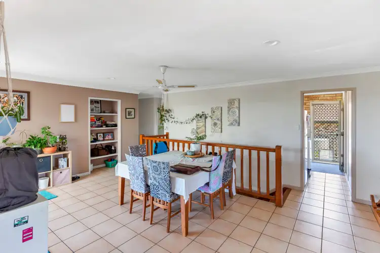Seventh view of Homely house listing, 46 Old Maryborough Road, Gympie QLD 4570