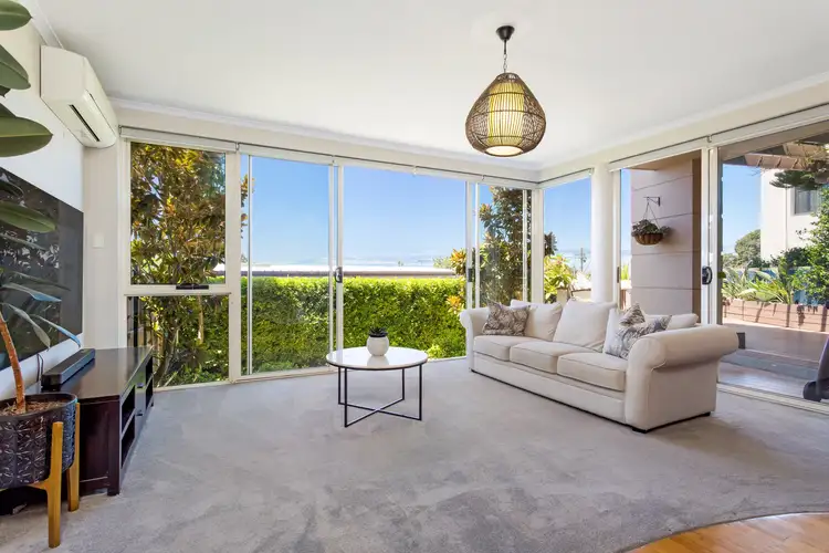 Third view of Homely house listing, Townhouse 3/14E Dudley Street, Randwick NSW 2031