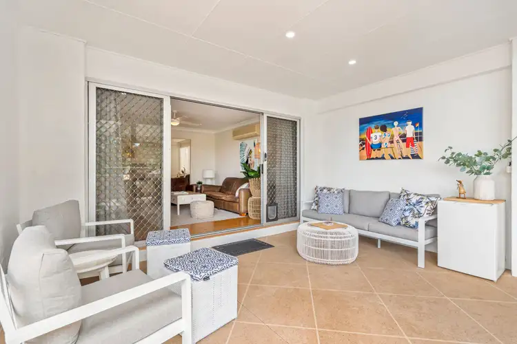 Third view of Homely house listing, 2 Dilgara Street, Tugun QLD 4224