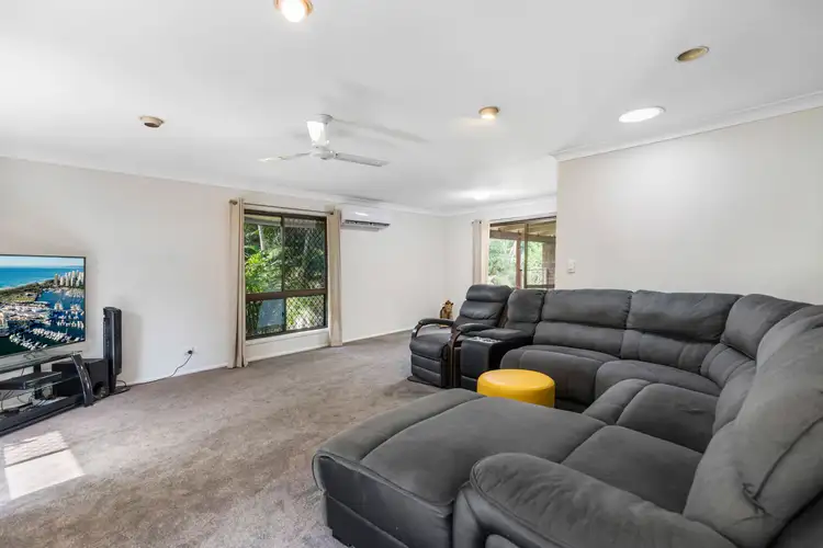 Third view of Homely house listing, 15 Harley Street, Glass House Mountains QLD 4518