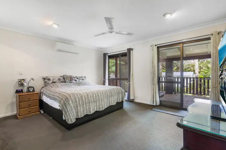 Fourth view of Homely house listing, 15 Harley Street, Glass House Mountains QLD 4518