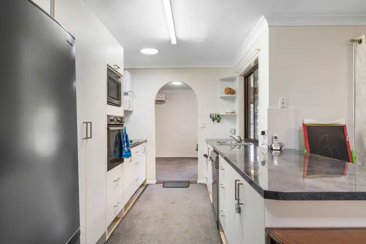 Sixth view of Homely house listing, 15 Harley Street, Glass House Mountains QLD 4518