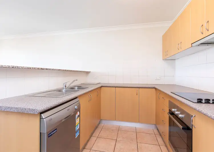 300 Mitchell Road