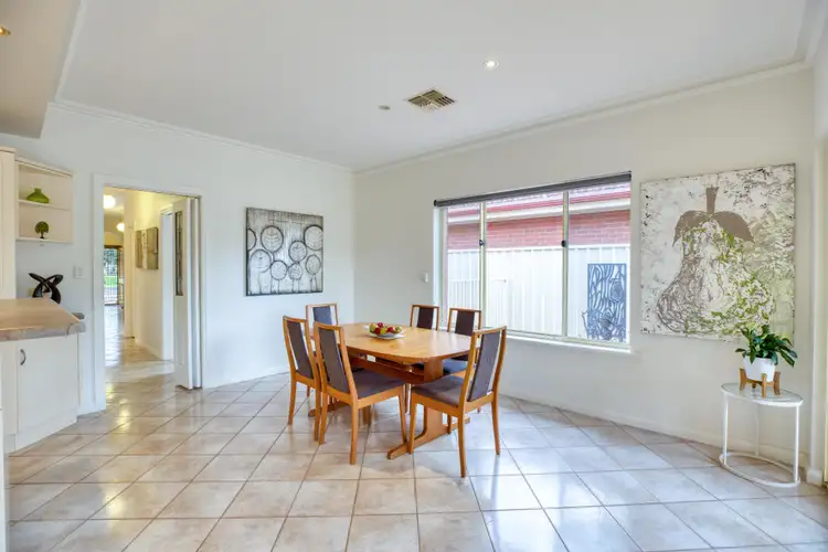 Fourth view of Homely house listing, 63A Sandison Terrace, Novar Gardens SA 5040