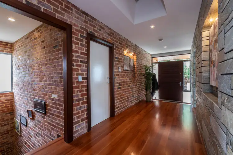 Third view of Homely house listing, 50 Egina Street, Mount Hawthorn WA 6016