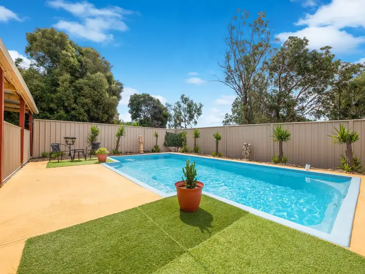 Third view of Homely house listing, 17-19 Elvin Street, Tungamah VIC 3728