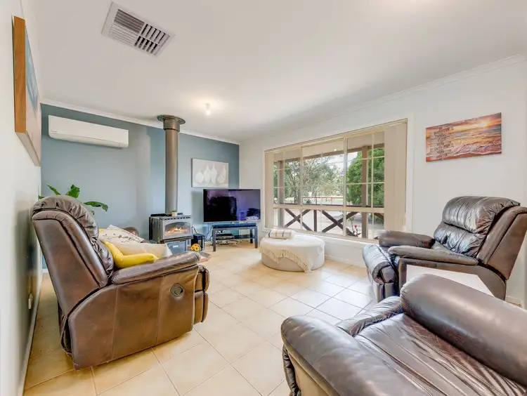 Fourth view of Homely house listing, 17-19 Elvin Street, Tungamah VIC 3728