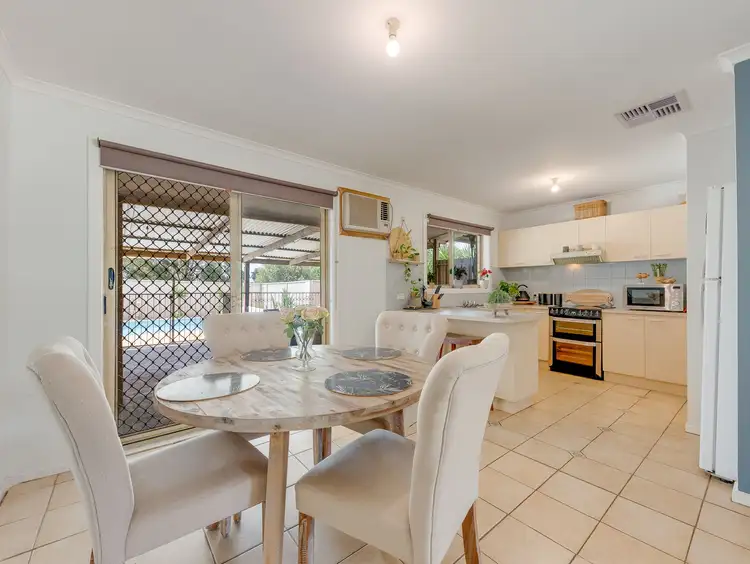 Fifth view of Homely house listing, 17-19 Elvin Street, Tungamah VIC 3728
