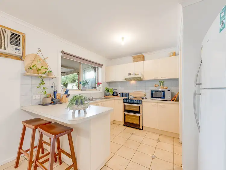 Sixth view of Homely house listing, 17-19 Elvin Street, Tungamah VIC 3728