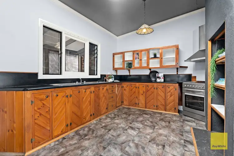 Sixth view of Homely house listing, 69 Kilgour Street, Geelong VIC 3220