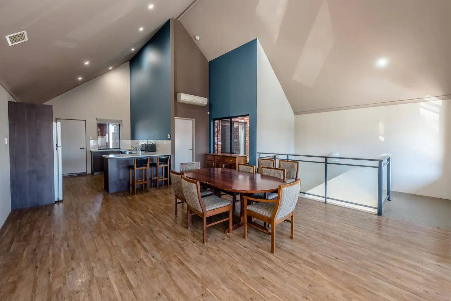 Main view of Homely townhouse listing, 280 Foreshore Drive, Geraldton WA 6530