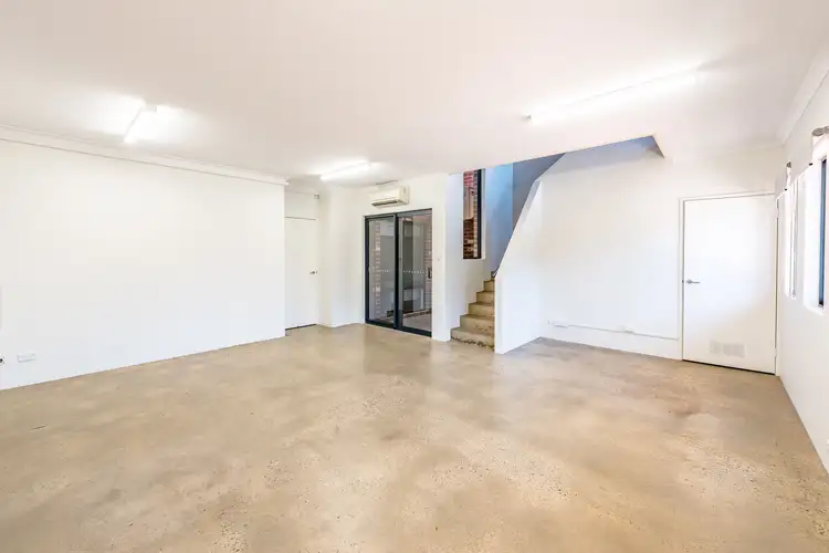 Fourth view of Homely townhouse listing, 280 Foreshore Drive, Geraldton WA 6530