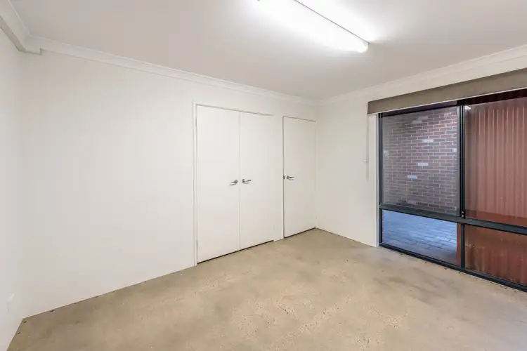 Fifth view of Homely townhouse listing, 280 Foreshore Drive, Geraldton WA 6530