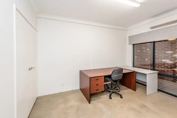 Sixth view of Homely townhouse listing, 280 Foreshore Drive, Geraldton WA 6530