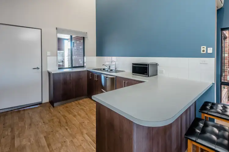 Seventh view of Homely townhouse listing, 280 Foreshore Drive, Geraldton WA 6530