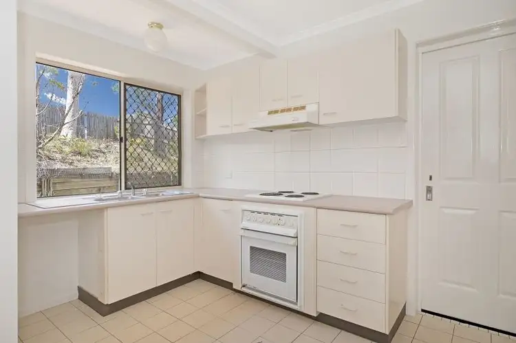 Third view of Homely townhouse listing, 2/4 Cherbourg Court, Petrie QLD 4502