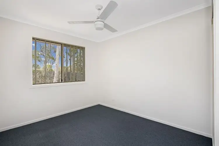Fourth view of Homely townhouse listing, 2/4 Cherbourg Court, Petrie QLD 4502