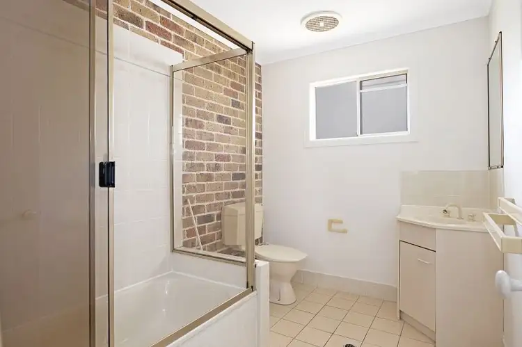 Fifth view of Homely townhouse listing, 2/4 Cherbourg Court, Petrie QLD 4502