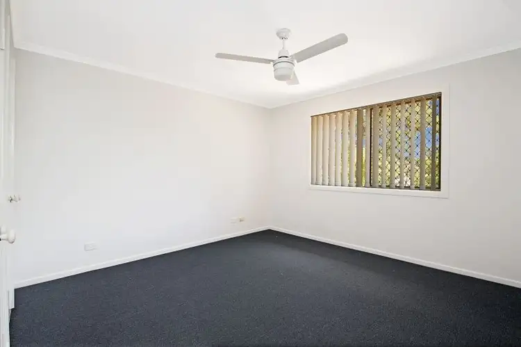 Sixth view of Homely townhouse listing, 2/4 Cherbourg Court, Petrie QLD 4502