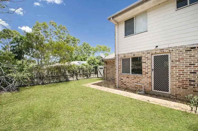 Seventh view of Homely townhouse listing, 2/4 Cherbourg Court, Petrie QLD 4502