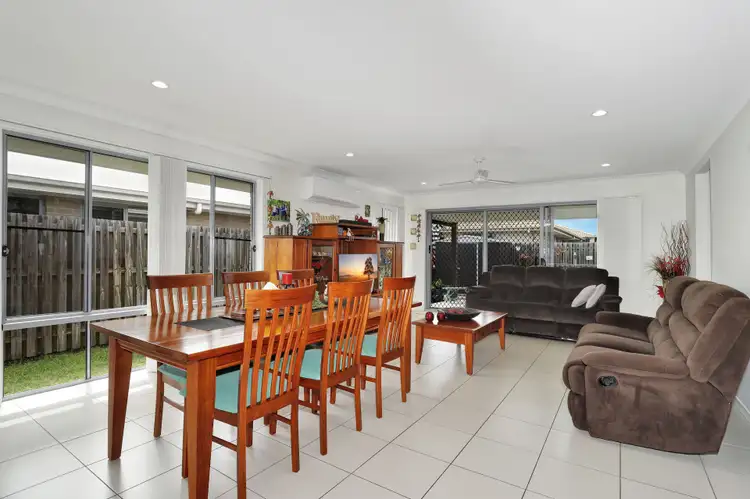 Sixth view of Homely house listing, 20 Lawson Road, Urraween QLD 4655