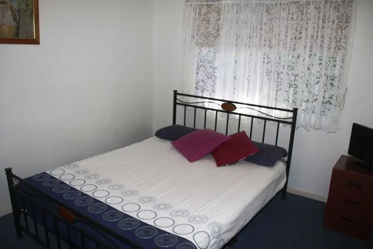 Sixth view of Homely house listing, 3 Kirrang Place, Boyne Island QLD 4680