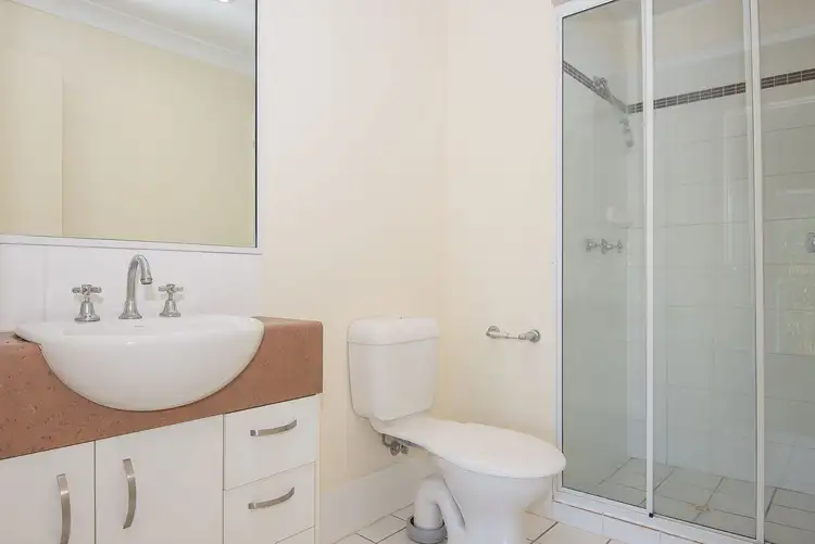 Seventh view of Homely apartment listing, 18/18 Mascar Street, Upper Mount Gravatt QLD 4122