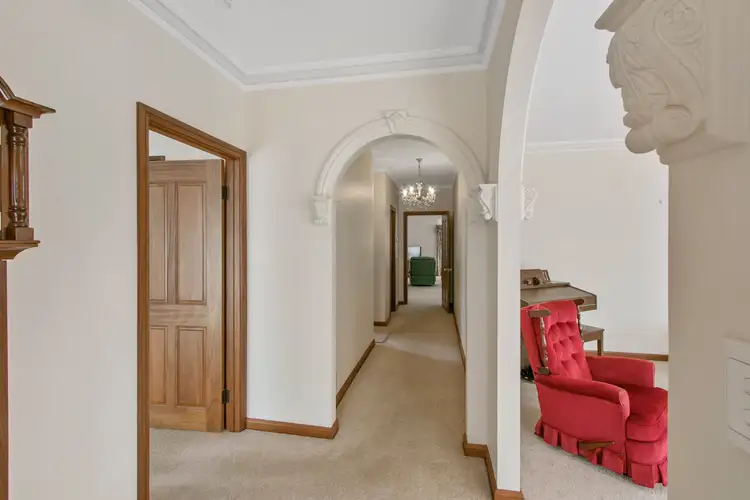 Fourth view of Homely house listing, 6 Christie Street, Kadina SA 5554