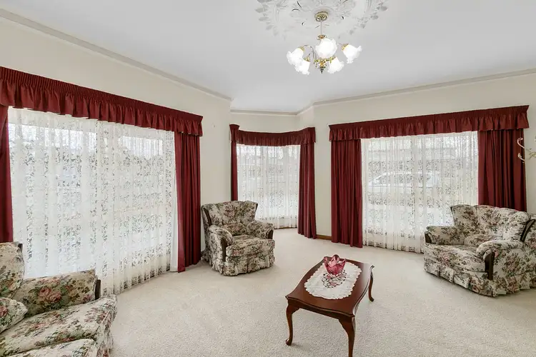 Fifth view of Homely house listing, 6 Christie Street, Kadina SA 5554