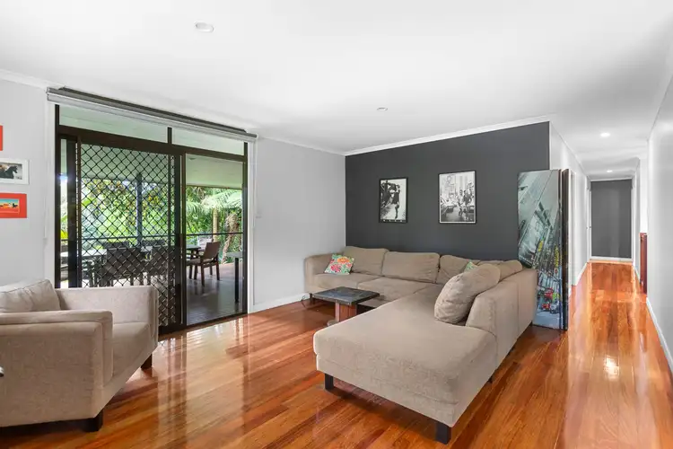 Seventh view of Homely house listing, 8 Masons Road, Kuranda QLD 4881