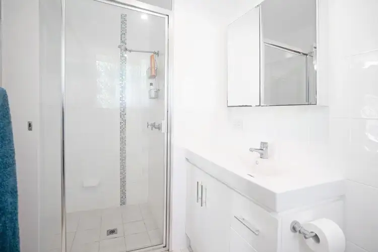 Seventh view of Homely house listing, 6 Kekua Court, Banksia Beach QLD 4507