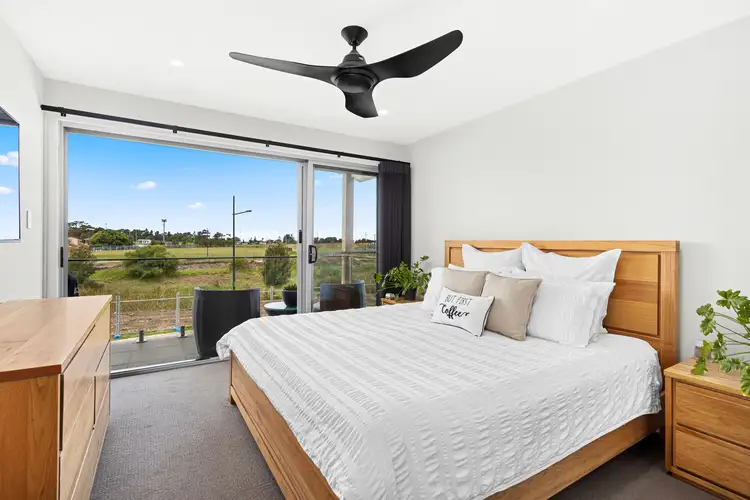 Fifth view of Homely house listing, 5 Whimbrel Terrace, Shell Cove NSW 2529