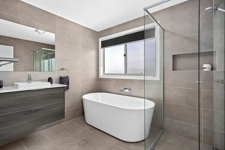 Sixth view of Homely house listing, 5 Whimbrel Terrace, Shell Cove NSW 2529