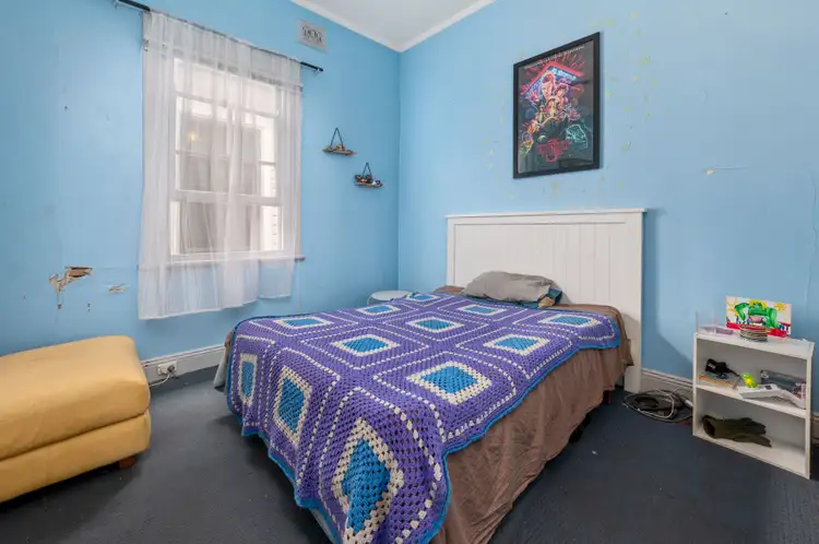 Sixth view of Homely house listing, 8 Henson Avenue, Mayfield East NSW 2304
