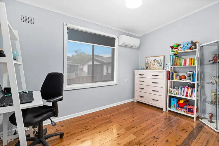 Fourth view of Homely house listing, 622 Northcliffe Drive, Berkeley NSW 2506