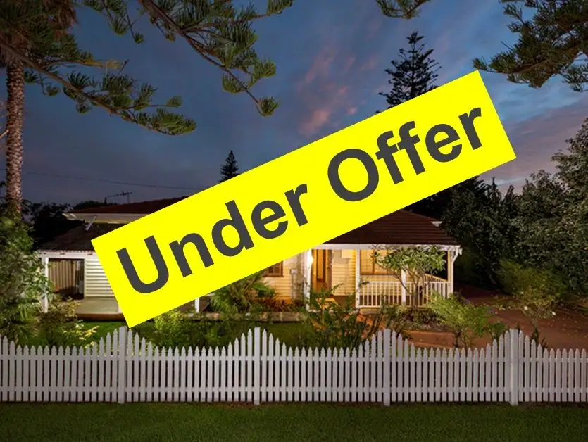 Main view of Homely house listing, 9 Jose Street, Beachlands WA 6530