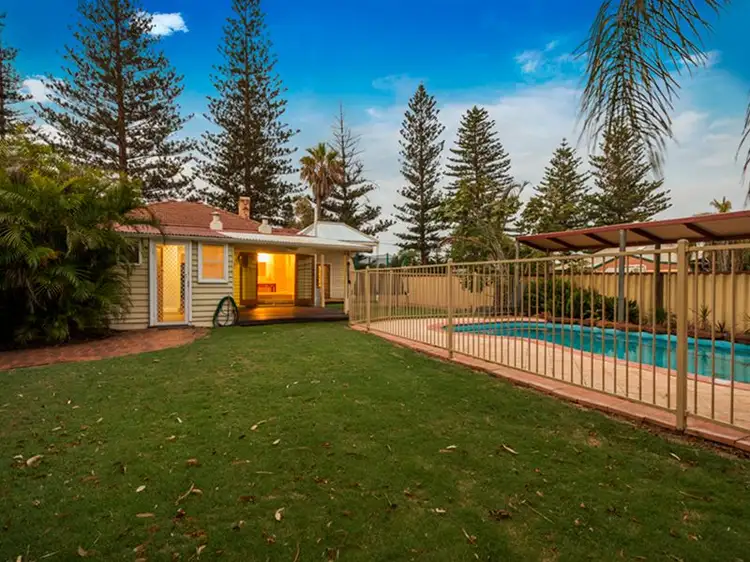 Third view of Homely house listing, 9 Jose Street, Beachlands WA 6530