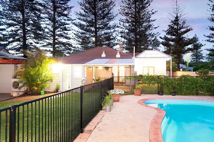 Fourth view of Homely house listing, 9 Jose Street, Beachlands WA 6530