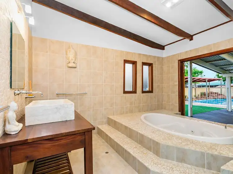 Fifth view of Homely house listing, 9 Jose Street, Beachlands WA 6530