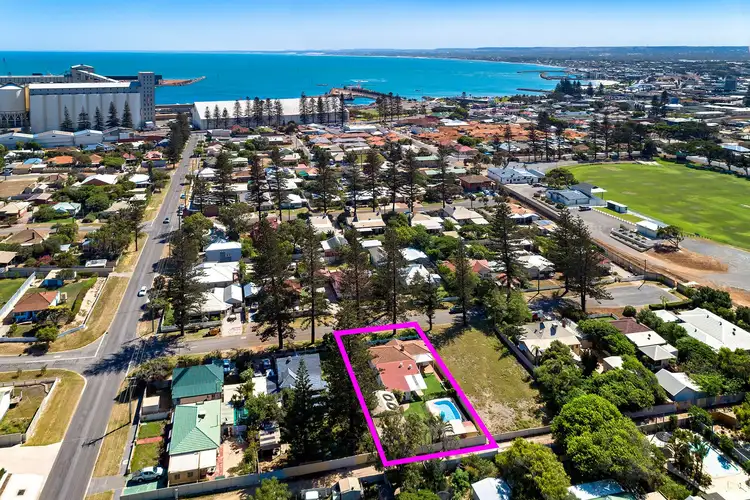 Sixth view of Homely house listing, 9 Jose Street, Beachlands WA 6530