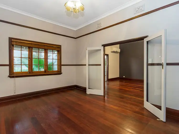Seventh view of Homely house listing, 9 Jose Street, Beachlands WA 6530