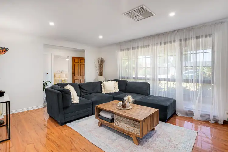 Third view of Homely house listing, 5 Comorin Court, North Haven SA 5018