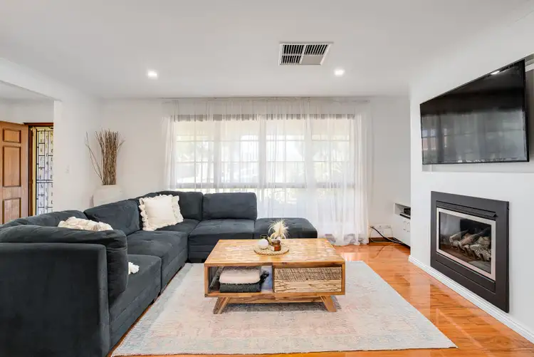 Fourth view of Homely house listing, 5 Comorin Court, North Haven SA 5018