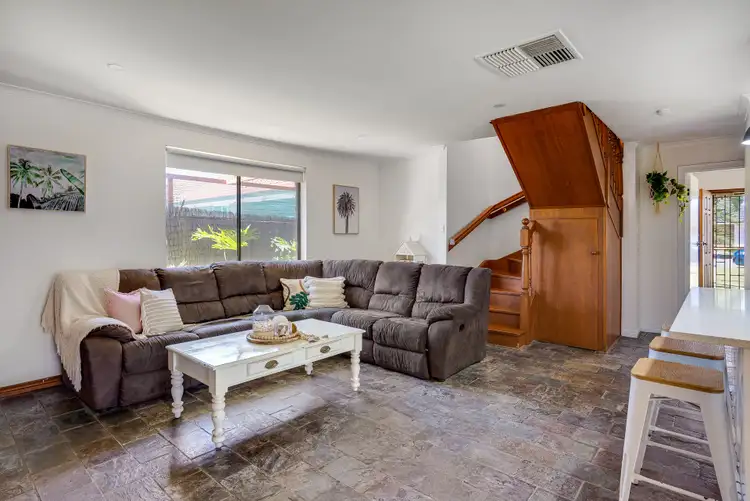 Sixth view of Homely house listing, 5 Comorin Court, North Haven SA 5018