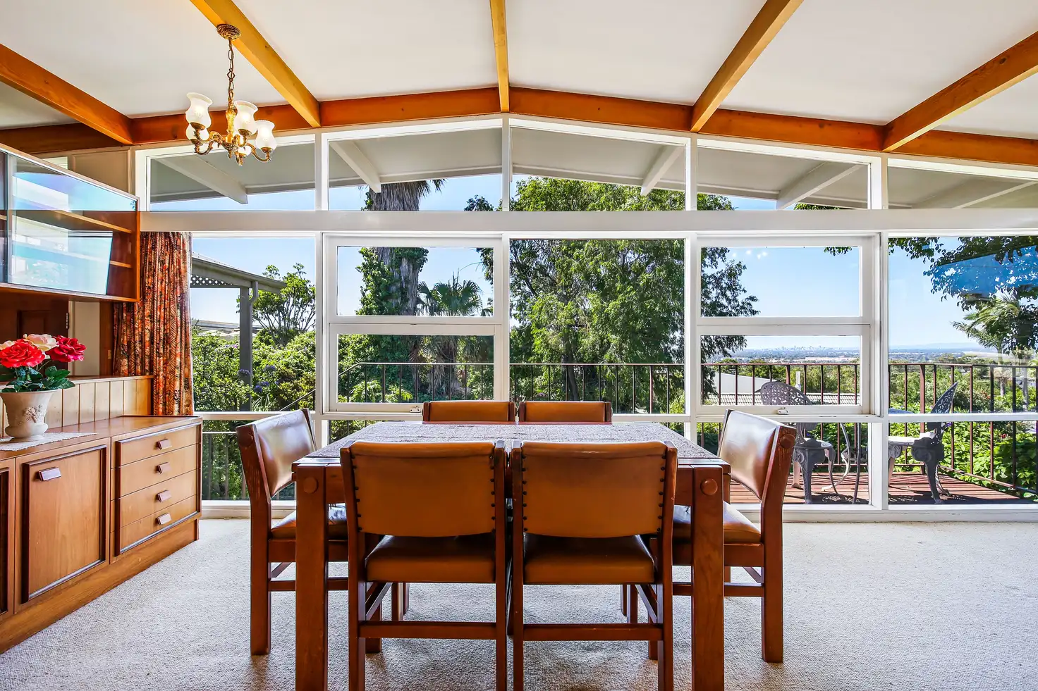 Main view of Homely house listing, 8 Hill Street, Seacliff Park SA 5049
