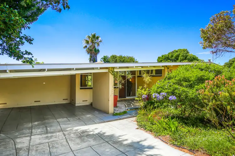 Third view of Homely house listing, 8 Hill Street, Seacliff Park SA 5049