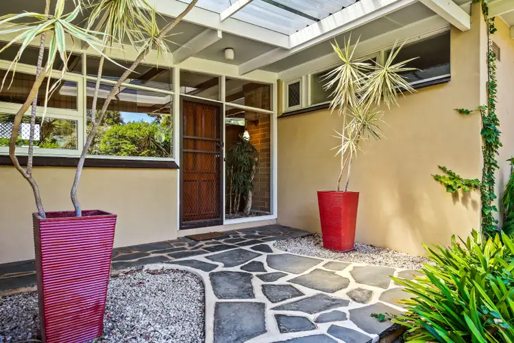 Fourth view of Homely house listing, 8 Hill Street, Seacliff Park SA 5049